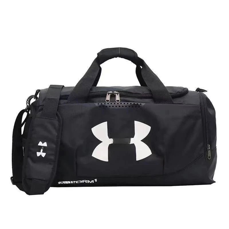 MOCHILAS UNDER ARMOR