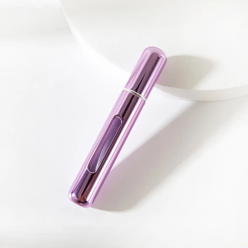 8. 15 # Bright Purple