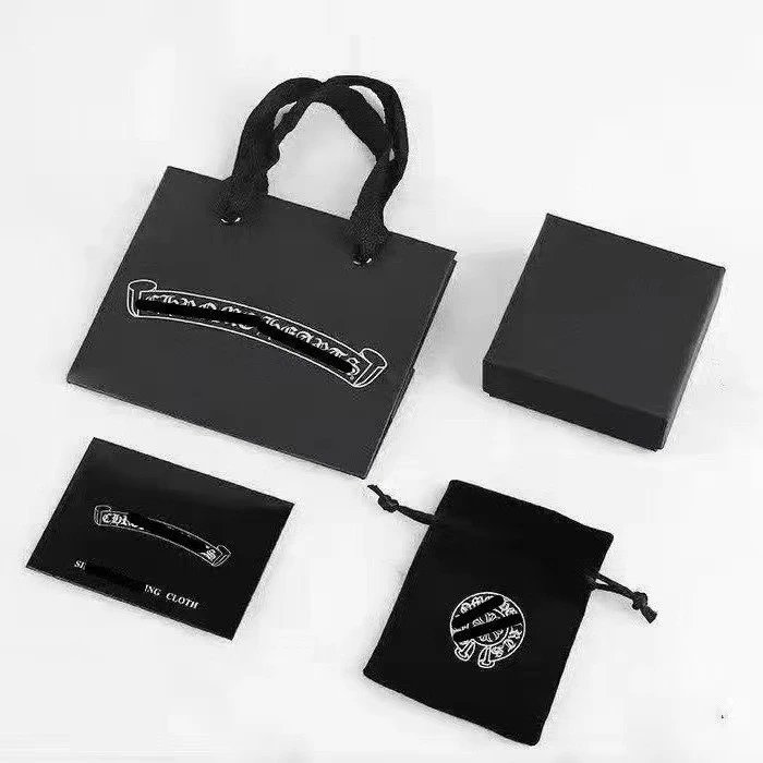 KLX Packaging Box Store Packaging