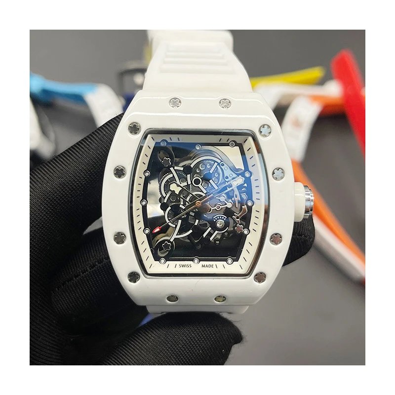 【Black Friday Mega Deals】Fashion Watch Quartz Watch