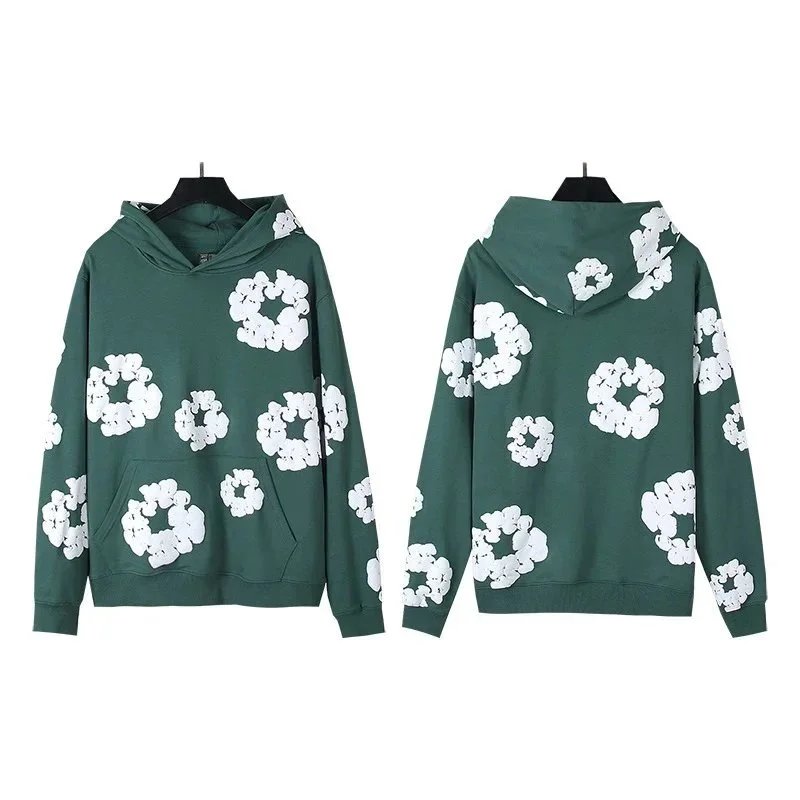 Product view 5