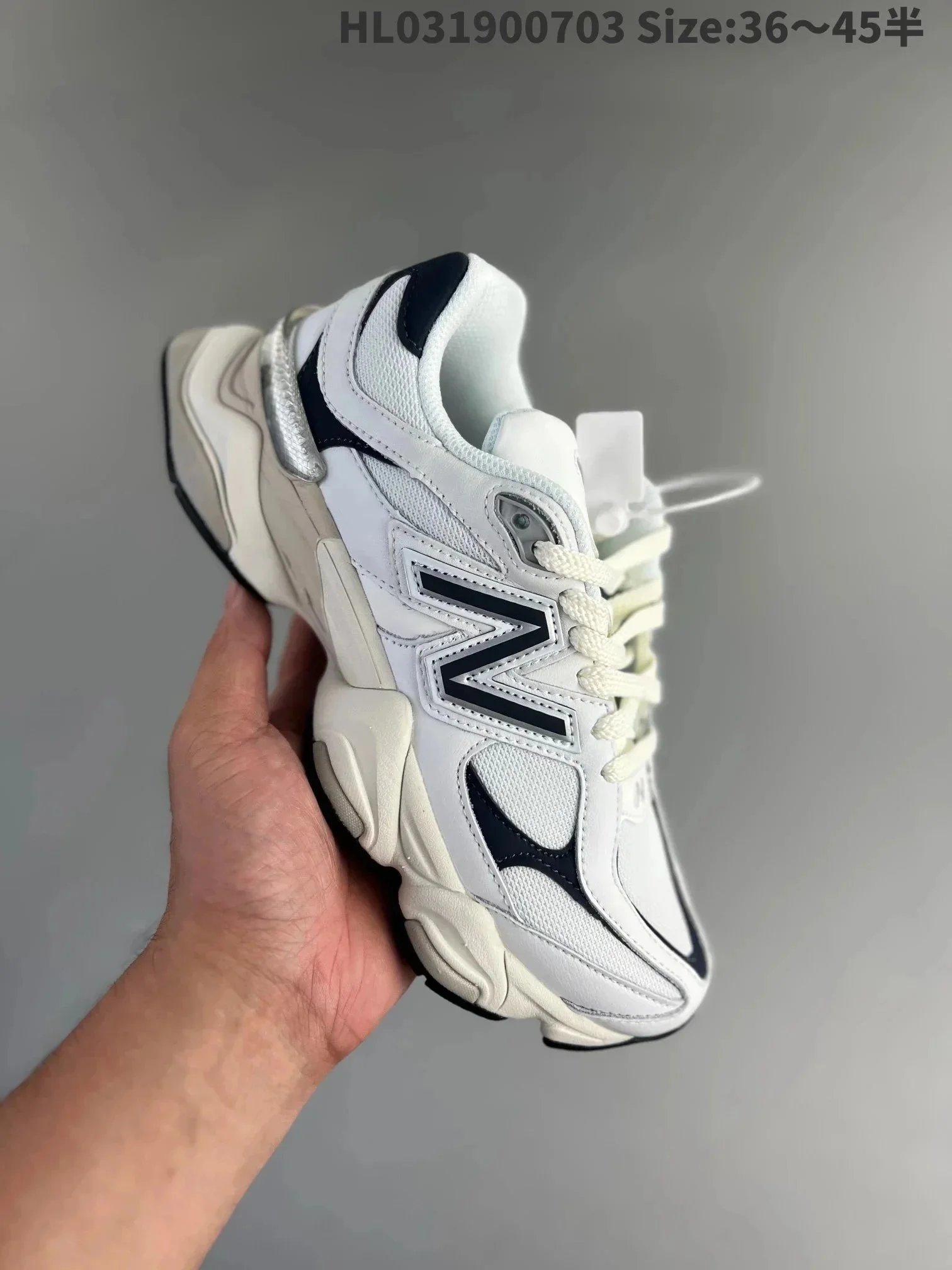 Classic Sports Running Casual Shoes photo 3