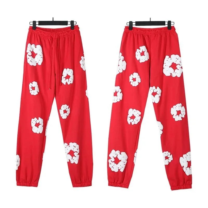 Product view 14