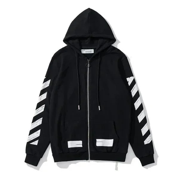Product view 41