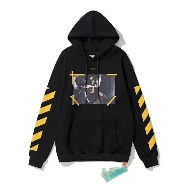 Product view 26