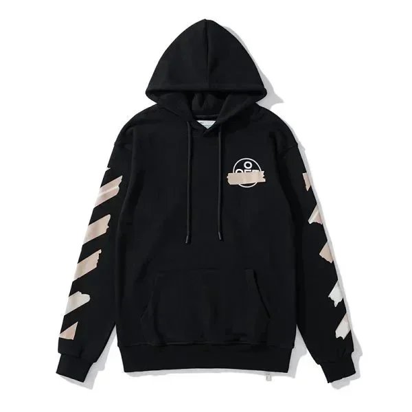 Product view 36