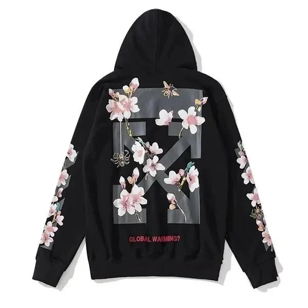 Product view 17