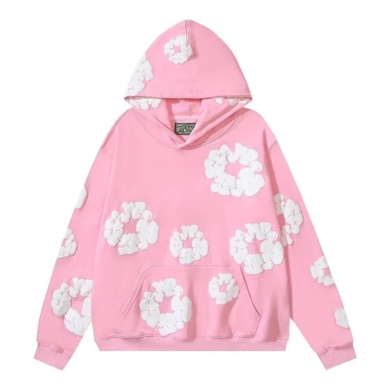 Product view 6