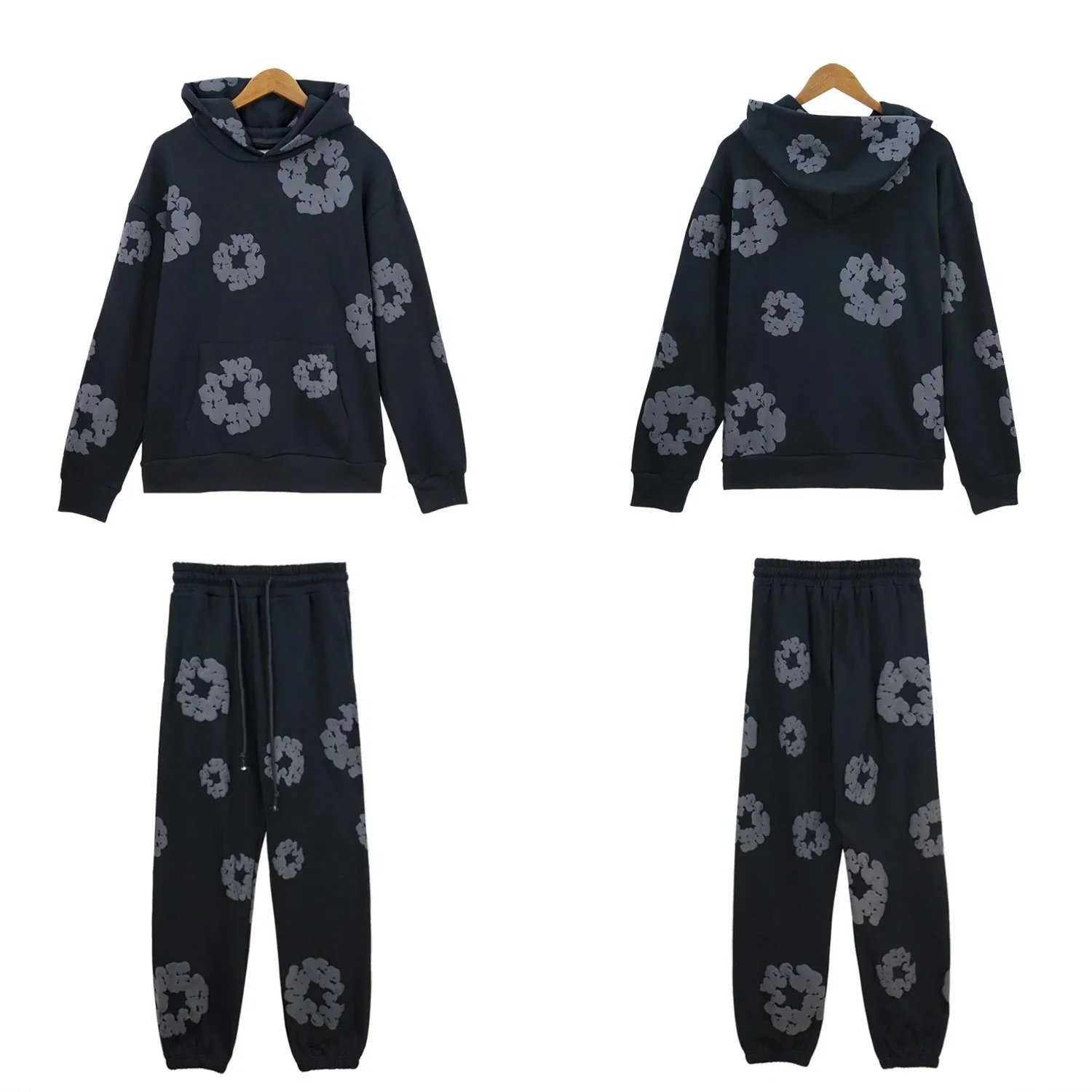 Product view 34