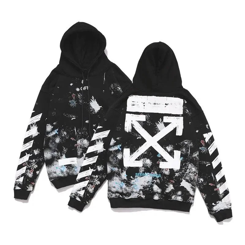 Product view 4