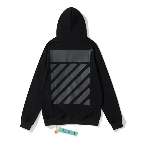 Product view 24