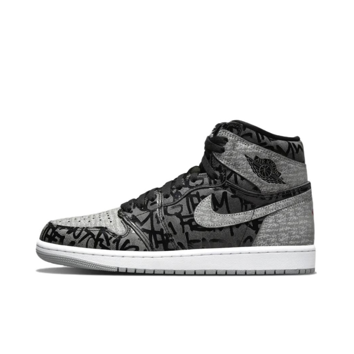 49 Grey Banned 555088-036