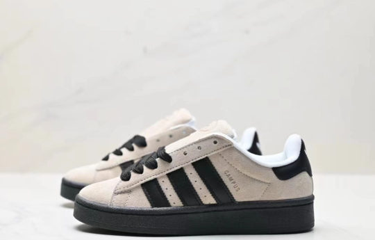 [PT] Adidas Campus