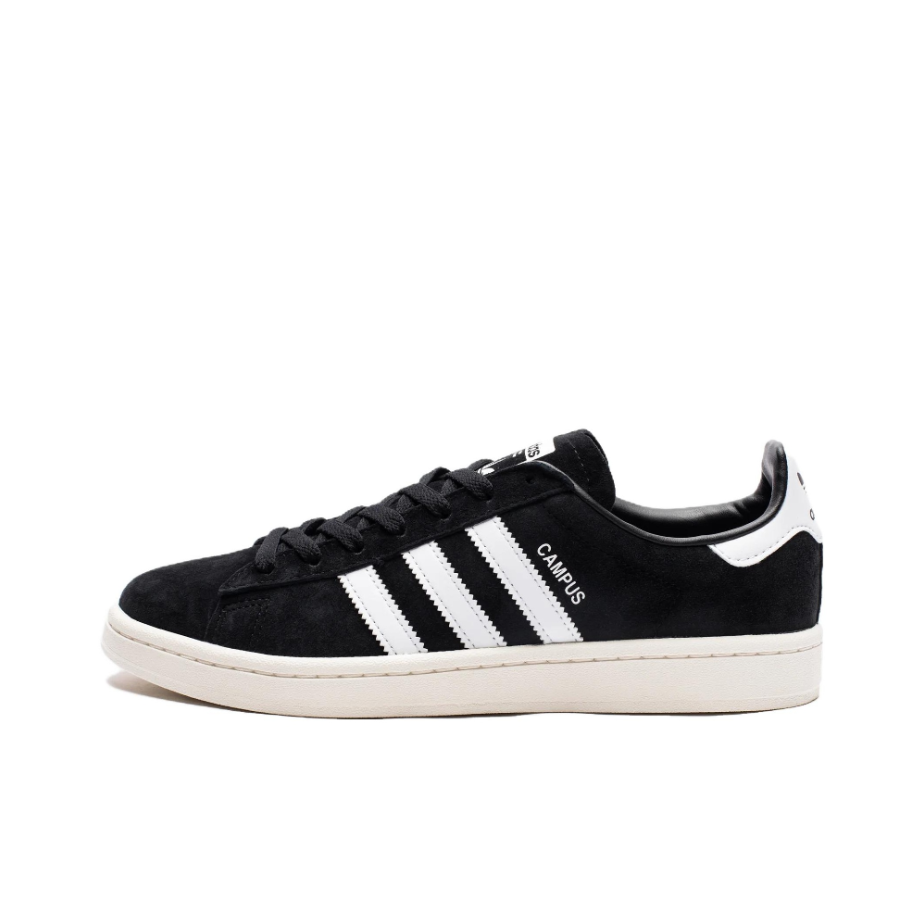 31 Black White BZ0084