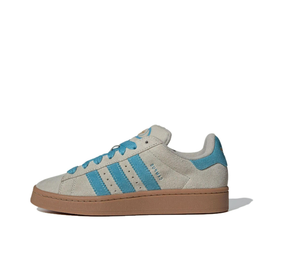 37 Grey Blue IE5588