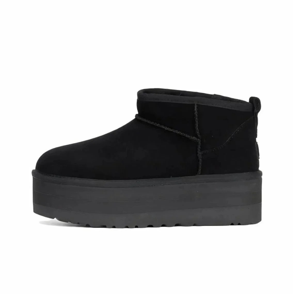 1135092-BLK
