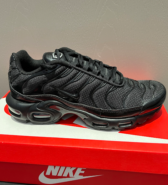 Nike Air Max Plus TN