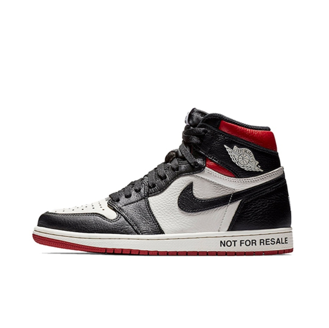 63 No Resell 861428-106