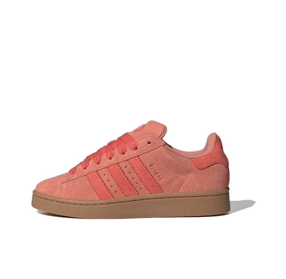 22 Rose Pink IE5587