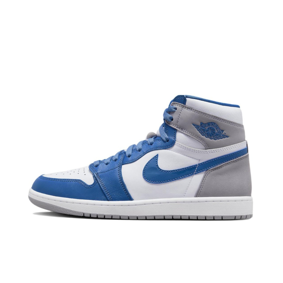 72 Blue White DZ5485-410