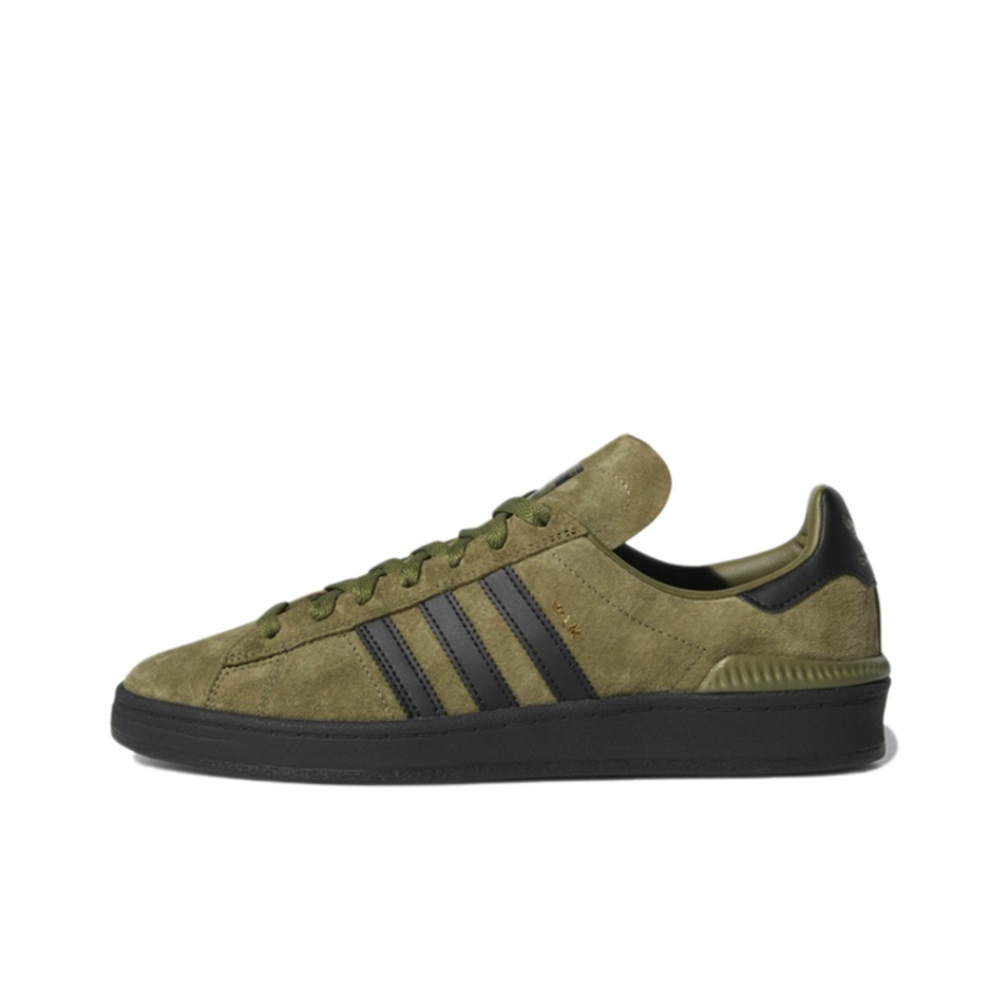 23 Green Black B22717