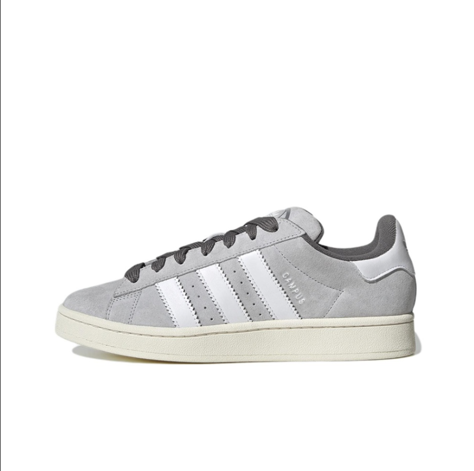 32 Grey GY9472