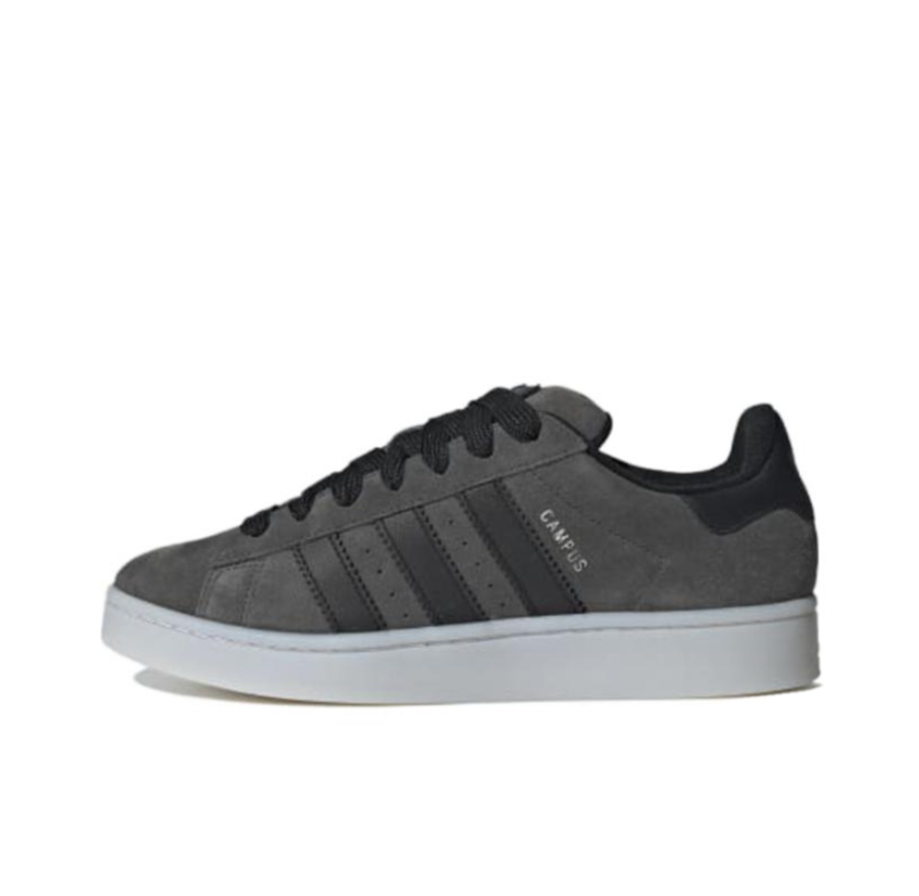26 Grey HQ8709