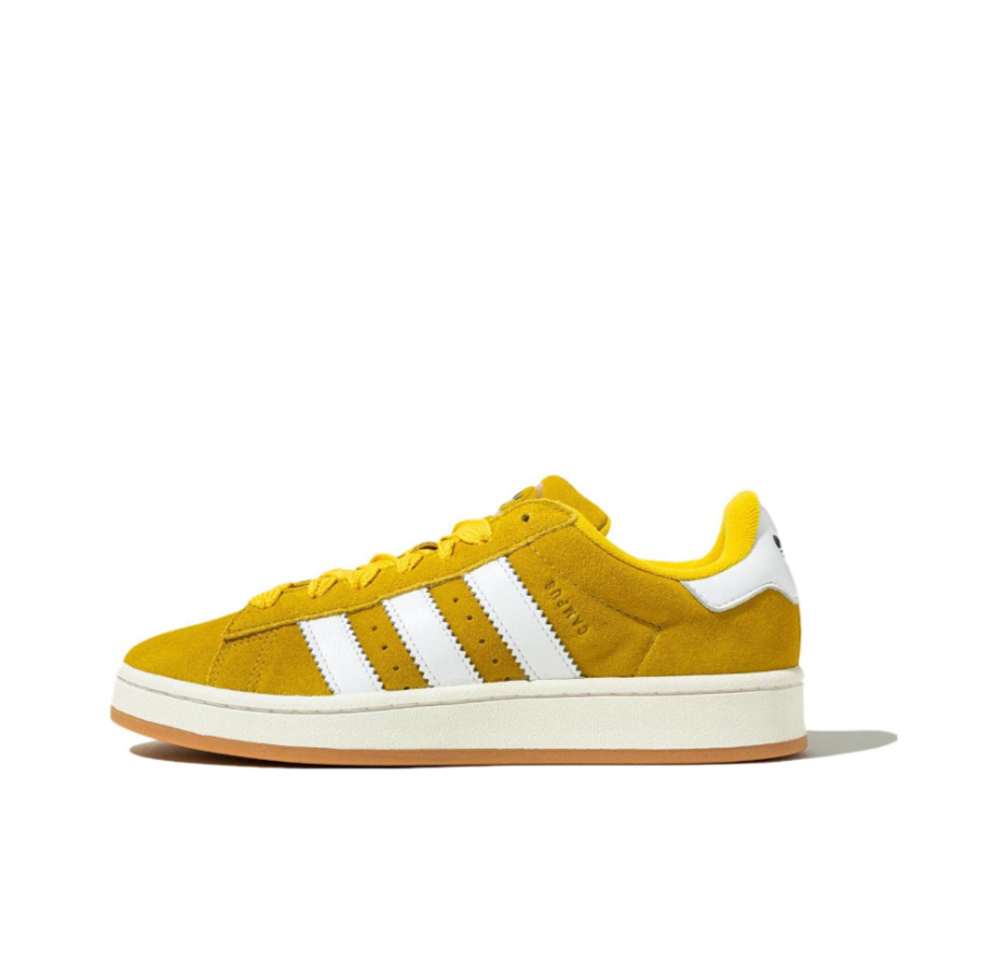 39 Yellow White HR1466