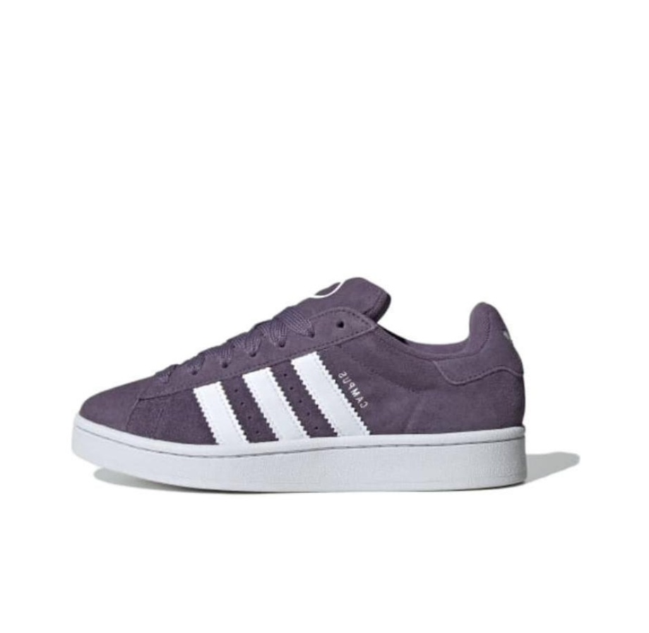 38 Purple White ID7038