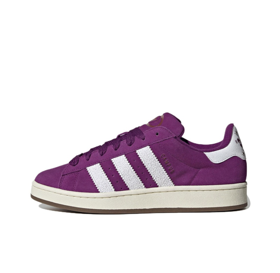 42 Purple White IF0511