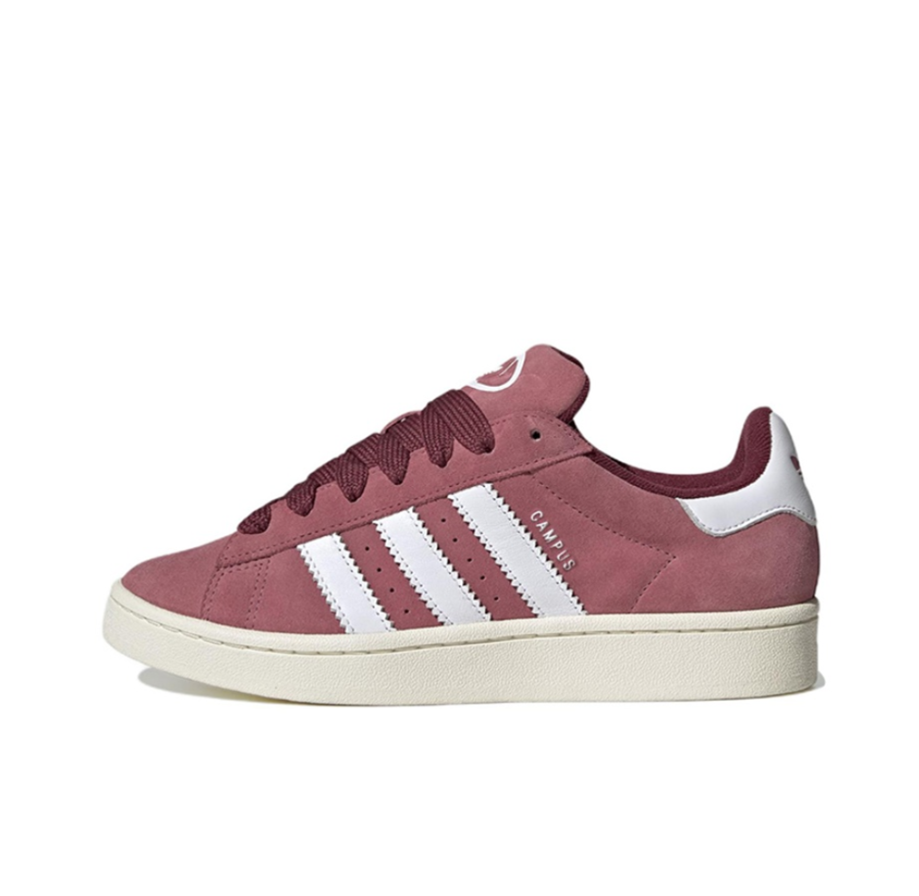40 Pink White HP6286