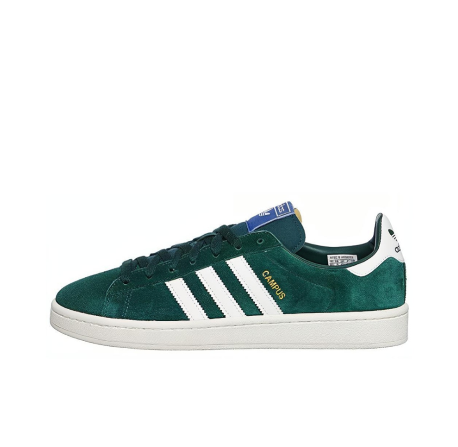 46 Green B37847