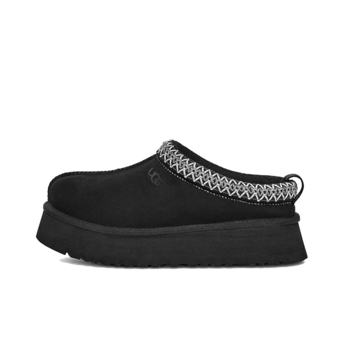 1122553-BLK
