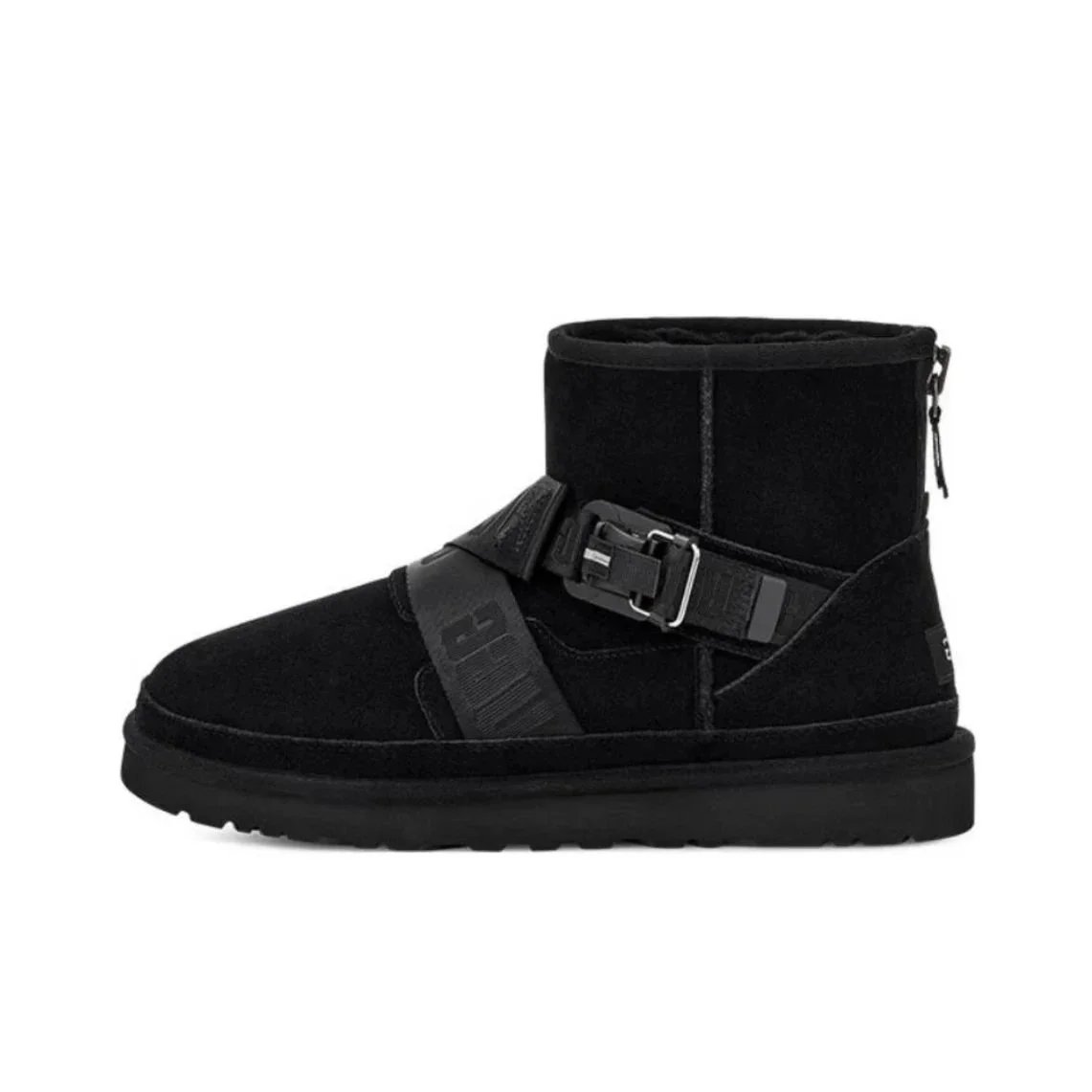 1135013-BLK