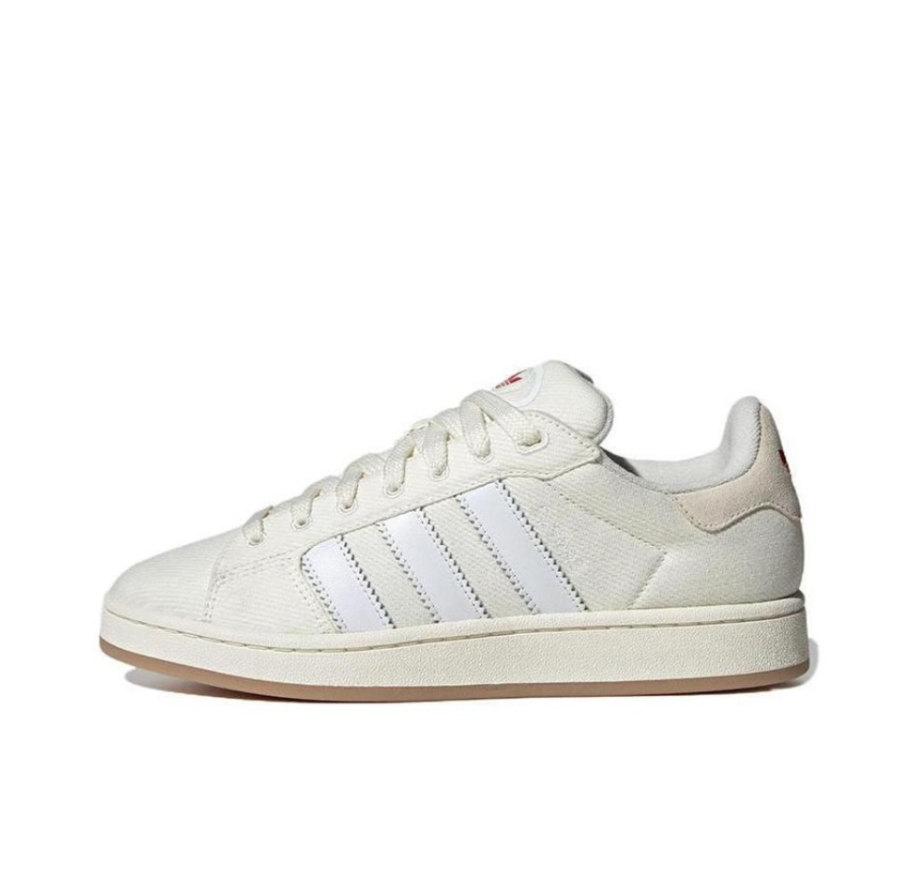 48 Cream White ID2070