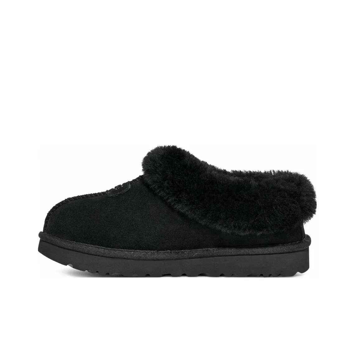 1134810-BLK
