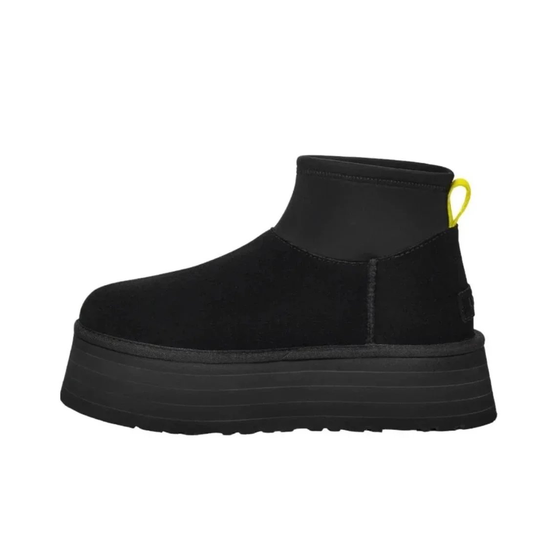 1168170-BLK