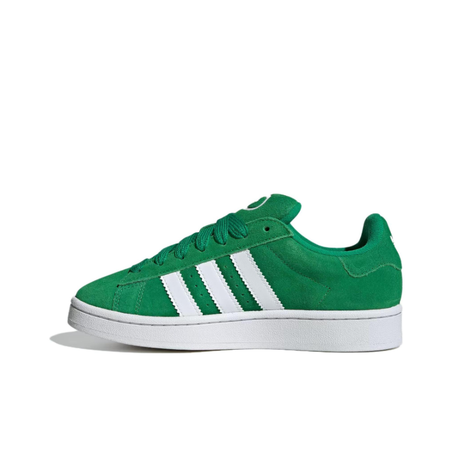 34 Green White ID7029
