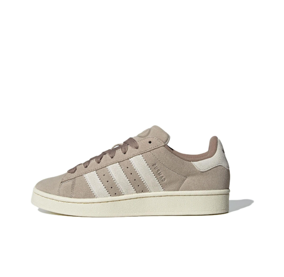 36 Cream White IG5995