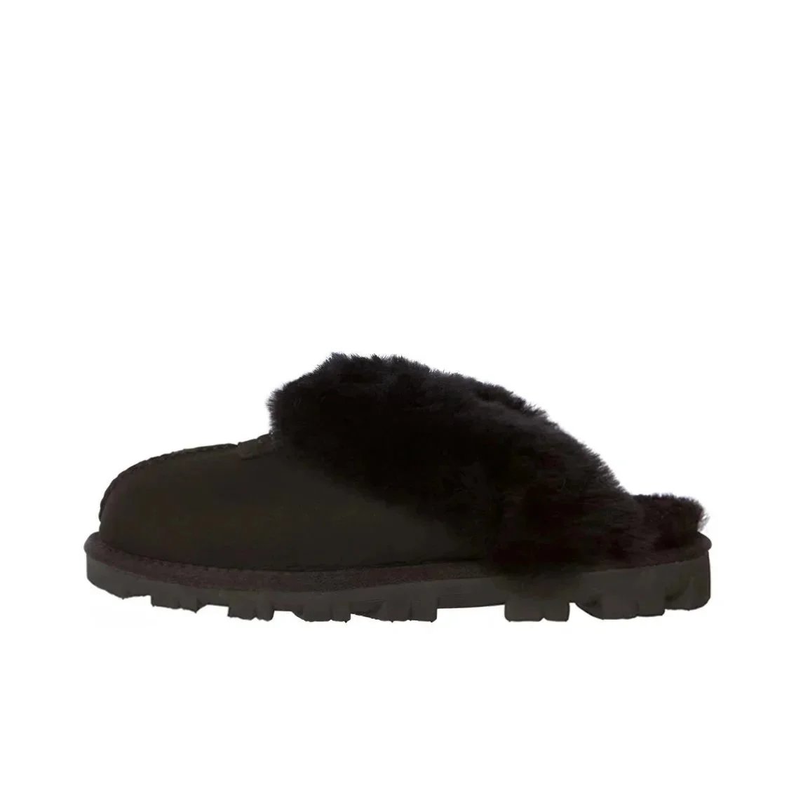 5125-BLK