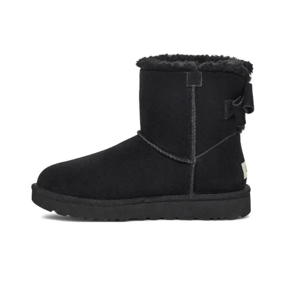 1153514-BLK