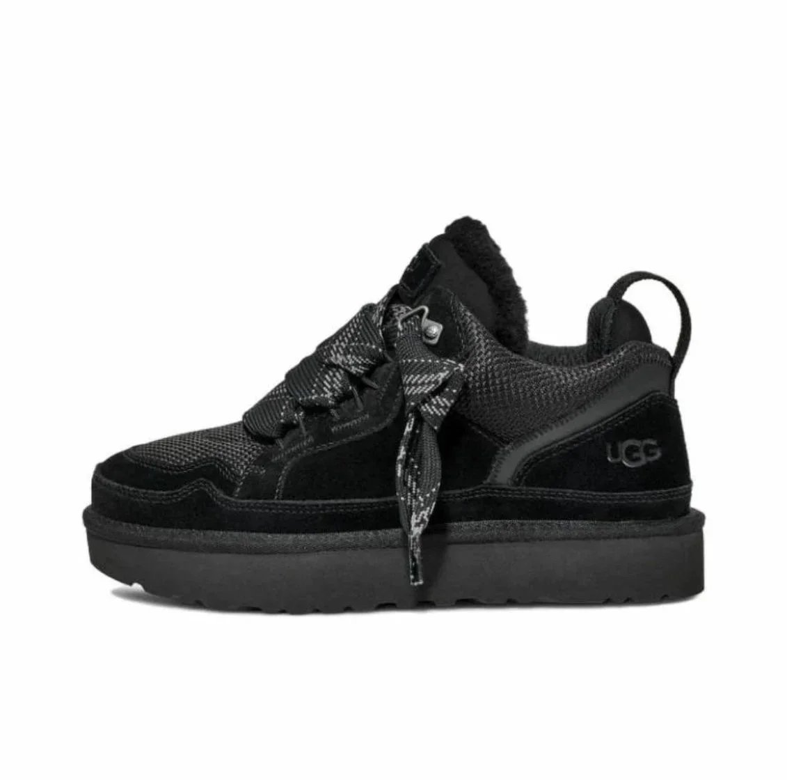 1144032-BLK