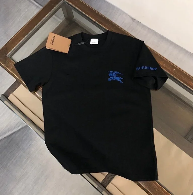 Burberry-12