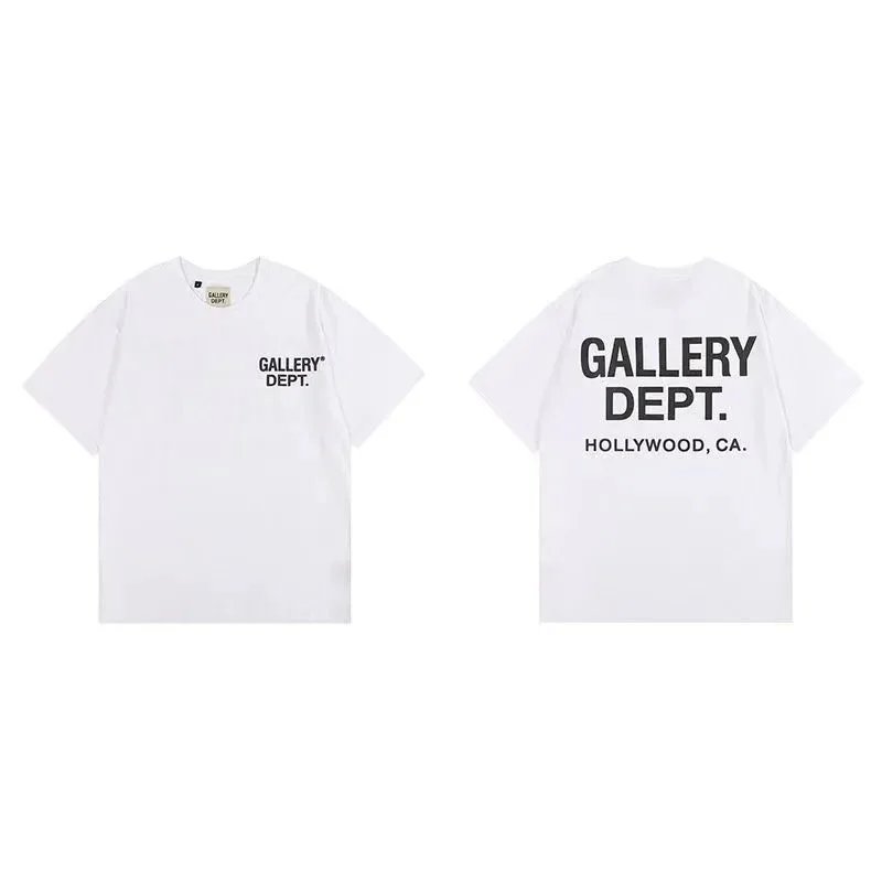 GALLERY DEPT-2