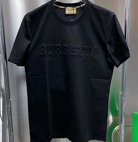 Burberry-14