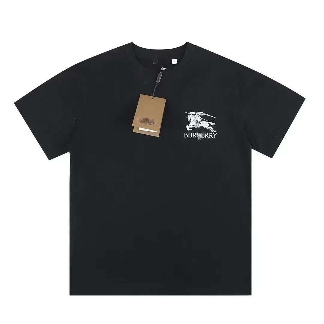 Burberry-8