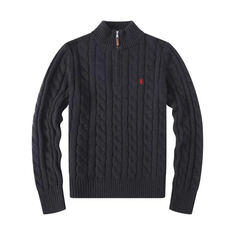 Ralph Lauren-9