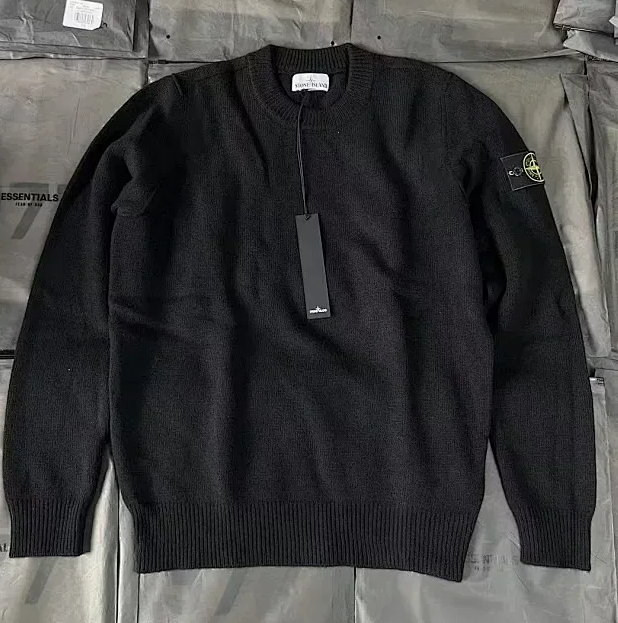 Stone Island-3