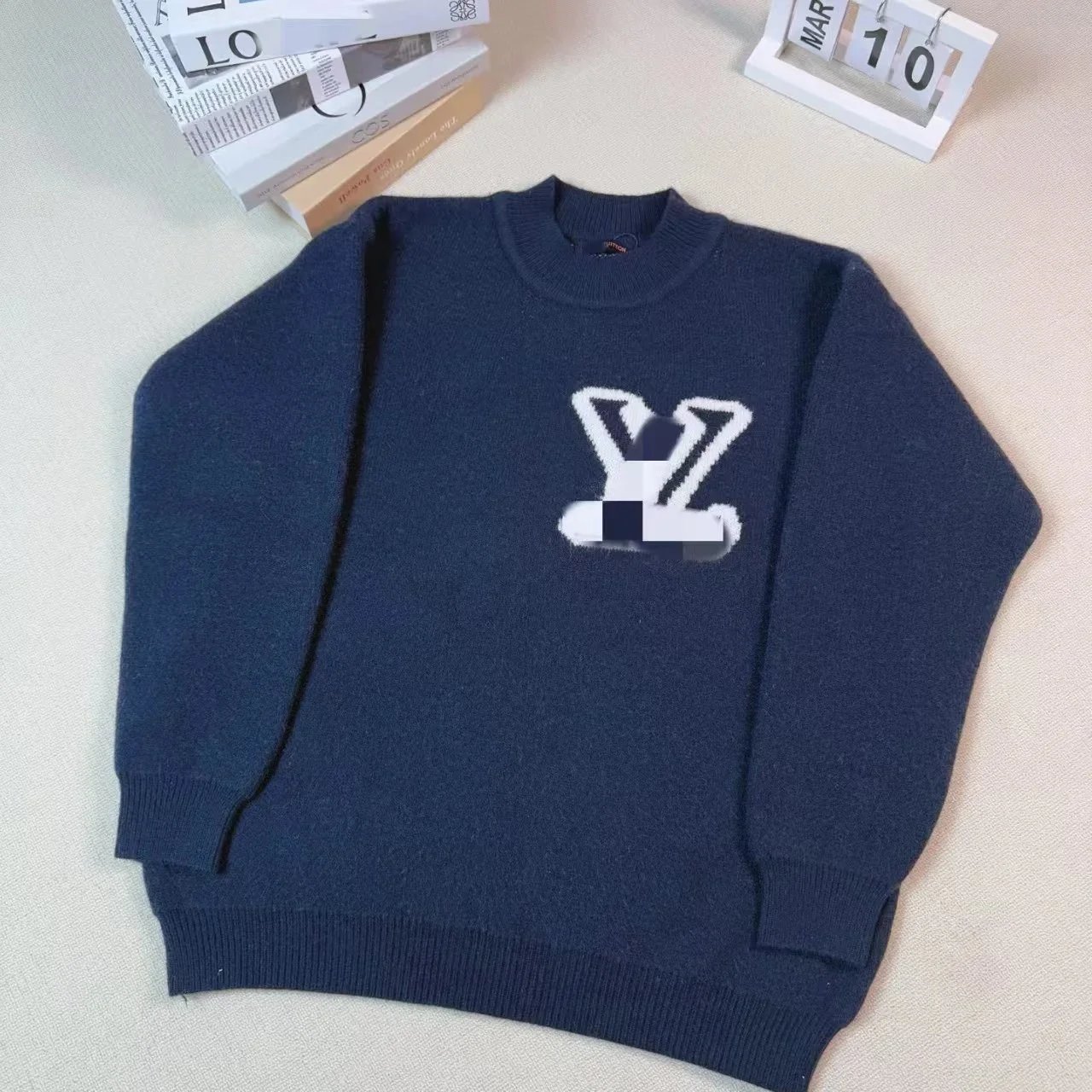 Louis Vuitton-3