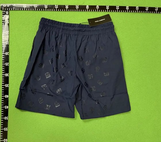 XH0501 Shorts Collection WhatsApp +8615705997706